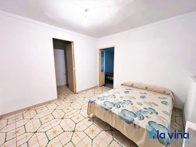 Casa en venta en Palenciana, Andalucía