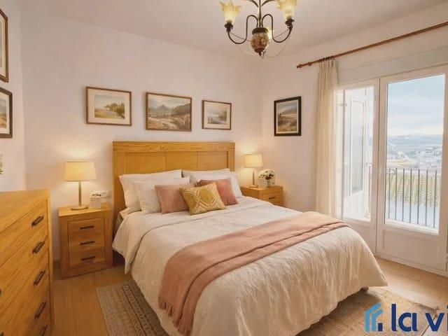 Casa en venta en Palenciana, Andalucía