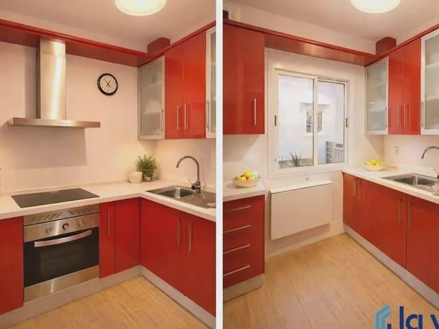 Casa en venta en Palenciana, Andalucía