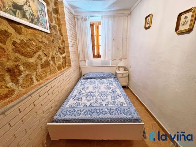 Casa en venta en Palenciana, Andalucía
