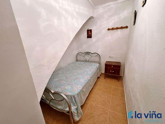 Casa en venta en Palenciana, Andalucía
