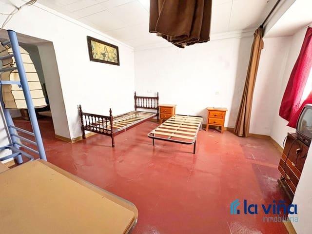 Casa en venta en Palenciana, Andalucía