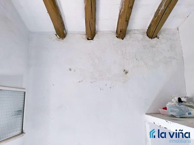 Casa en venta en Palenciana, Andalucía
