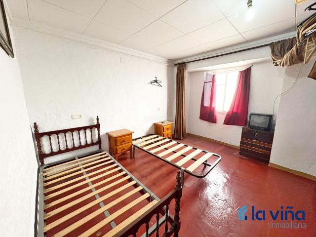 Casa en venta en Palenciana, Andalucía