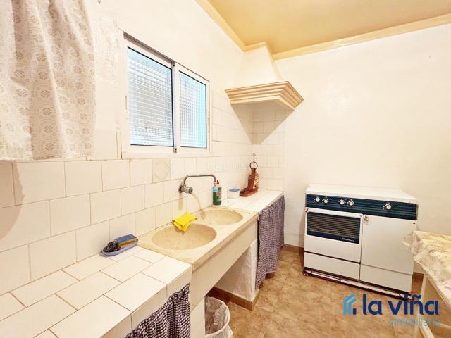 Casa en venta en Palenciana, Andalucía