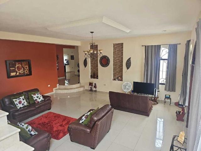 Casa en venta en Palenque, Chiapas