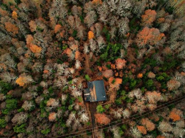 Casa en venta en Cauquenes, Maule