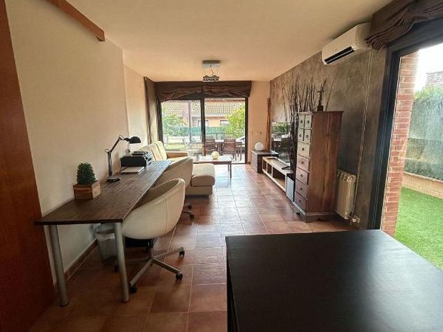Villa en venta en Pallaresos, Els
