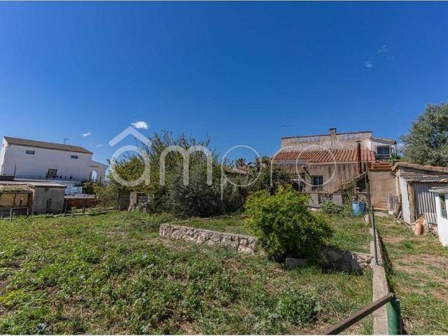 Casa en venta en Pallaresos, Els, els Hostalets