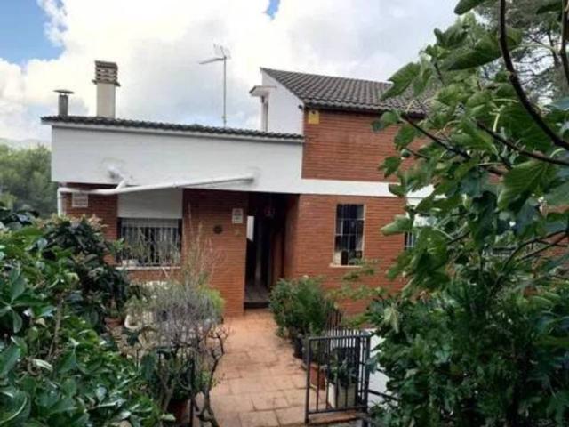 Casa en venta en Baix Llobregat, Catalunya