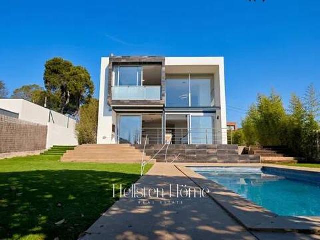 Casa en venta en Baix Llobregat, Catalunya