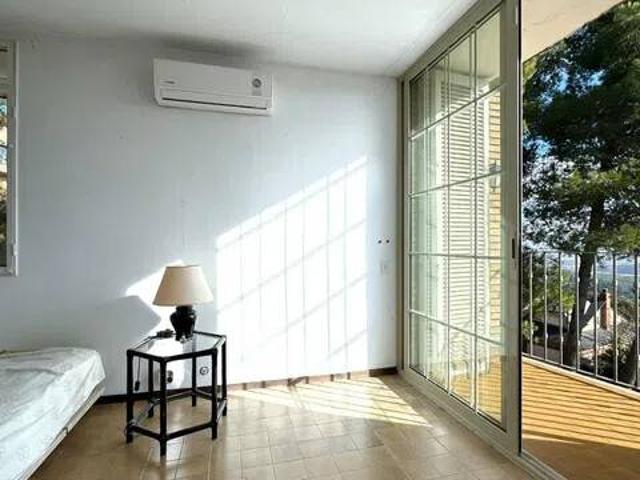 Casa en venta en Fontpineda, Baix Llobregat