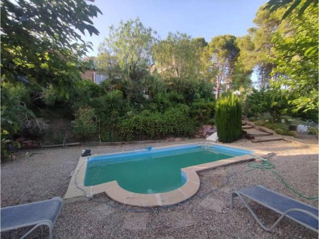 Casa en venta en Baix Llobregat, Catalunya