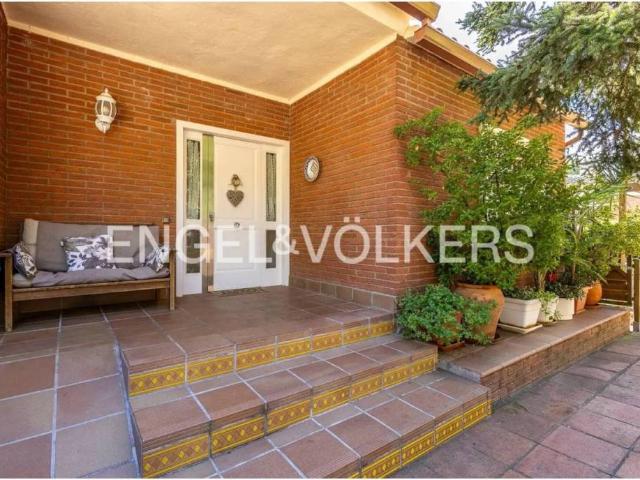 Casa en venta en Pallejà, Barcelona