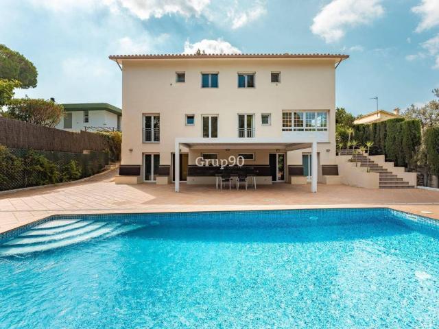 Casa en venta en Baix Llobregat, Catalunya