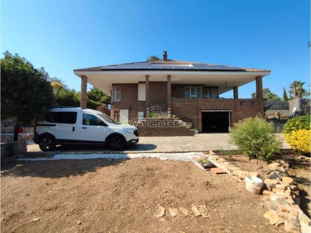 Casa en venta en Fontpineda, Baix Llobregat