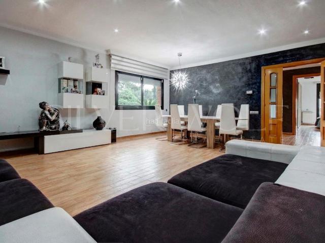 Casa en venta en Fontpineda, Baix Llobregat