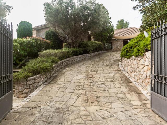 Casa en venta en Fontpineda, Baix Llobregat