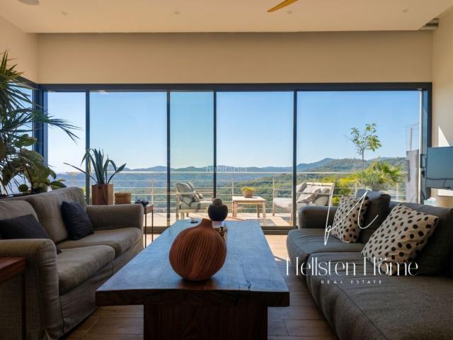 Casa en venta en Fontpineda, Baix Llobregat