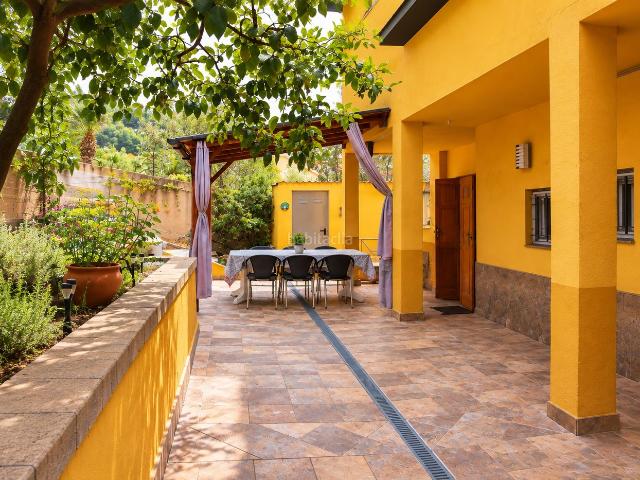 Casa en venta en Fontpineda, Baix Llobregat