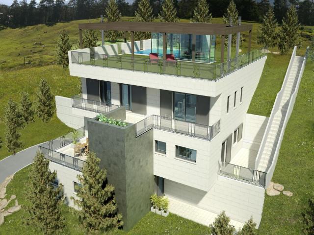 Casa en venta en Fontpineda, Baix Llobregat