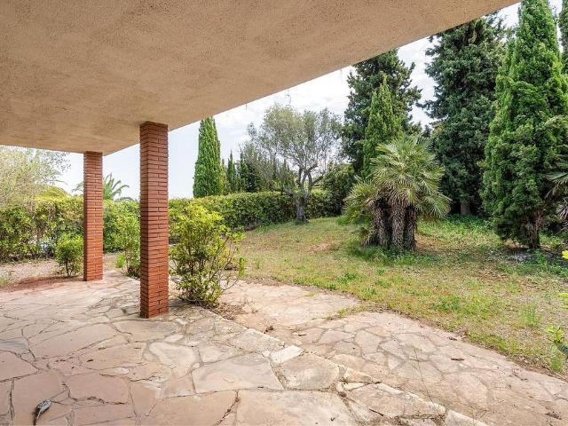 Casa en venta en Baix Llobregat, Catalunya