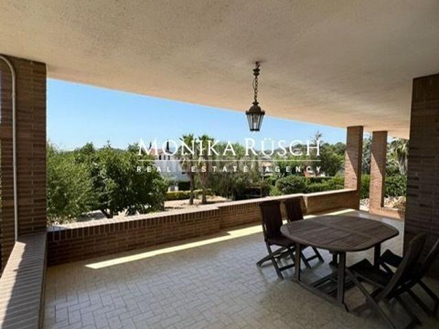 Casa en venta en Fontpineda, Baix Llobregat