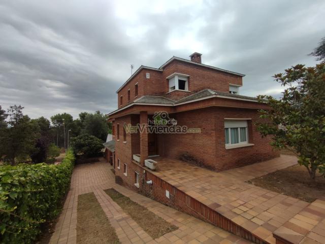 Casa en venta en Fontpineda, Baix Llobregat