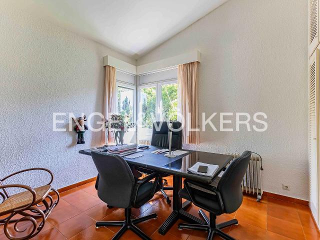 Casa en venta en Fontpineda, Baix Llobregat
