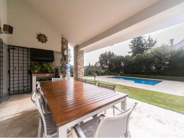 Casa en venta en Fontpineda, Baix Llobregat