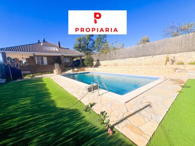 Casa en venta en Fontpineda, Baix Llobregat