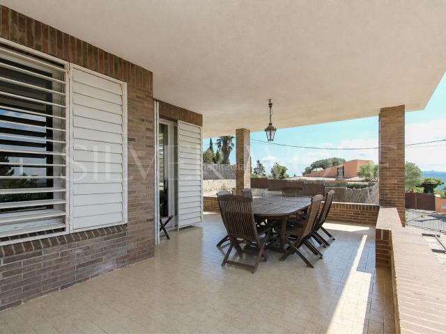 Casa en venta en Fontpineda, Baix Llobregat