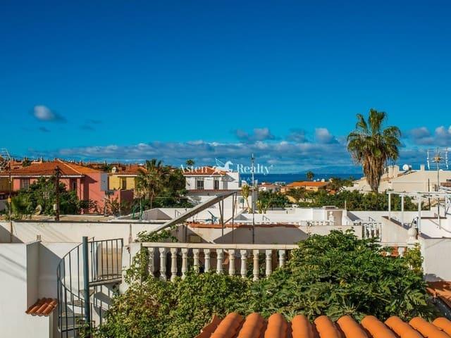 Casa en venta en Palm-Mar, Arona, Arona