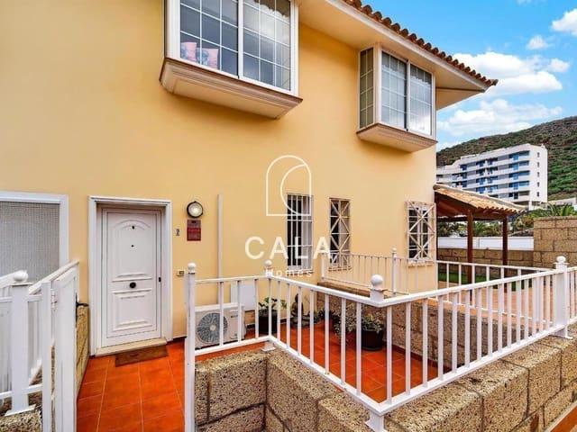 Casa en venta en Palm-Mar, Arona, Arona