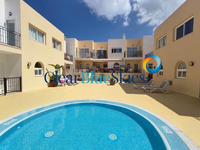 Casa en venta en Palm-Mar, Arona, Arona