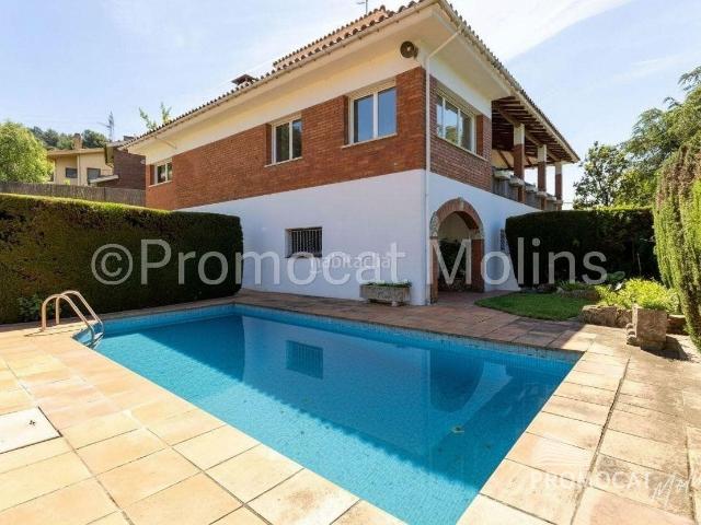 Casa en venta en Baix Llobregat, Catalunya