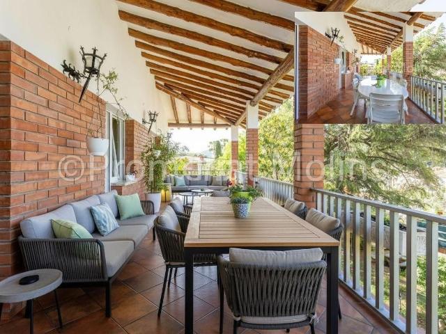 Casa en venta en Baix Llobregat, Catalunya