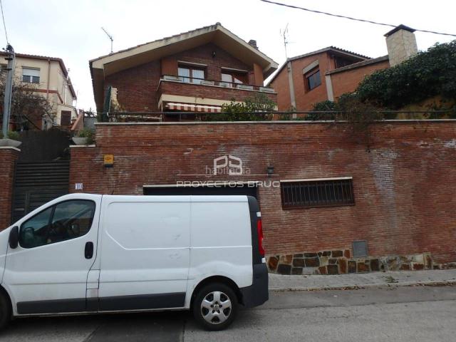 Casa en venta en Baix Llobregat, Catalunya