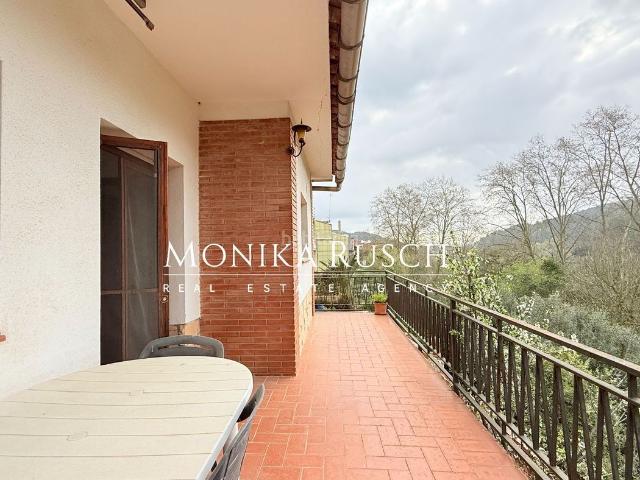 Casa en venta en Baix Llobregat, Catalunya