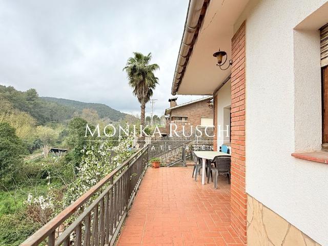 Casa en venta en Baix Llobregat, Catalunya