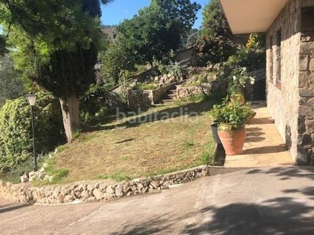 Casa en venta en Baix Llobregat, Catalunya