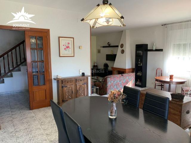 Casa en venta en Baix Llobregat, Catalunya