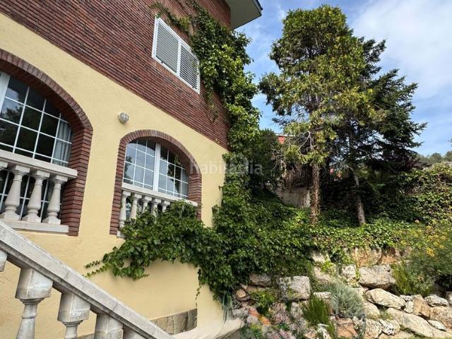Casa en venta en Baix Llobregat, Catalunya
