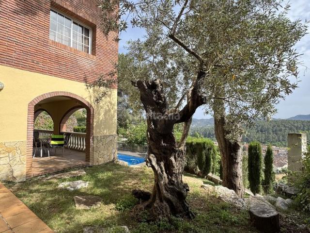 Casa en venta en Baix Llobregat, Catalunya