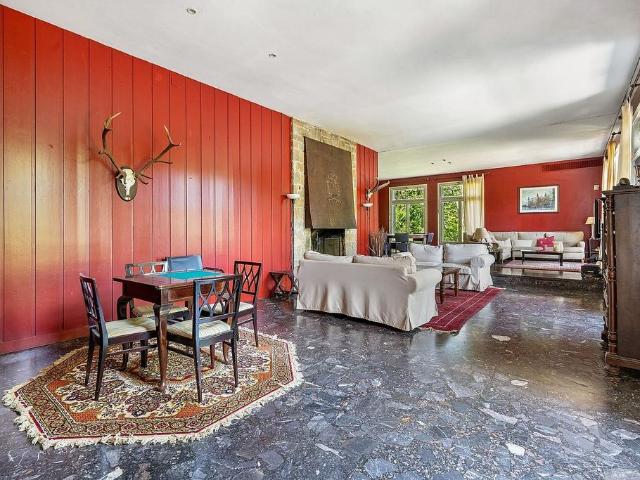 Casa en venta en Baix Llobregat, Catalunya