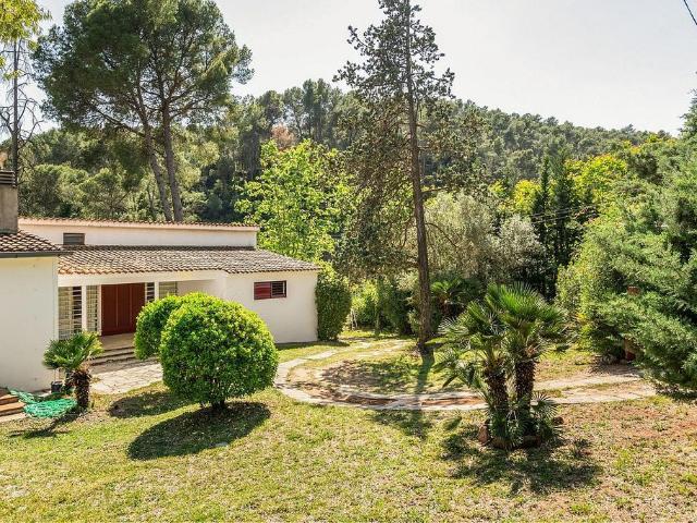 Casa en venta en Baix Llobregat, Catalunya