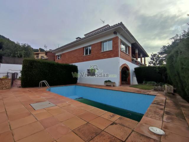 Casa en venta en Baix Llobregat, Catalunya
