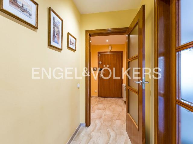 Casa en venta en Baix Llobregat, Catalunya
