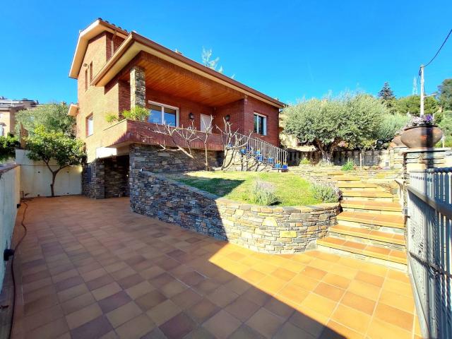 Casa en venta en Baix Llobregat, Catalunya