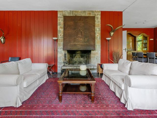 Casa en venta en Baix Llobregat, Catalunya